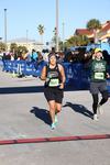 IMG_3210 (cam 2)