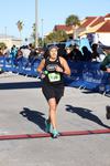 IMG_3214 (cam 2)