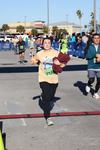 IMG_3220 (cam 2)