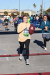 IMG_3222 (cam 2)