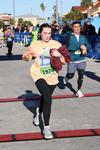 IMG_3225 (cam 2)