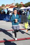 IMG_3227 (cam 2)