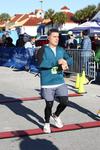 IMG_3228 (cam 2)