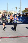 IMG_3232 (cam 2)