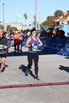 IMG_3233 (cam 2)