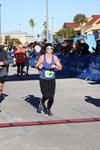 IMG_3234 (cam 2)