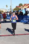 IMG_3236 (cam 2)