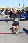IMG_3238 (cam 2)