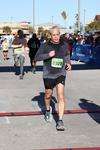 IMG_3239 (cam 2)