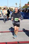 IMG_3241 (cam 2)