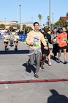 IMG_3244 (cam 2)