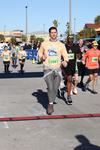 IMG_3245 (cam 2)