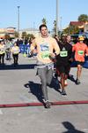 IMG_3246 (cam 2)