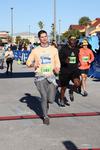 IMG_3247 (cam 2)