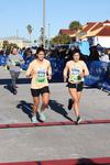 IMG_3255 (cam 2)