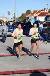 IMG_3256 (cam 2)