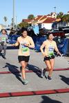 IMG_3258 (cam 2)