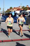 IMG_3259 (cam 2)