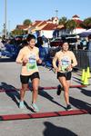 IMG_3260 (cam 2)