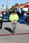 IMG_3271 (cam 2)