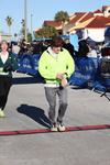 IMG_3272 (cam 2)