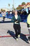 IMG_3276 (cam 2)
