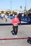 IMG_3277 (cam 2)