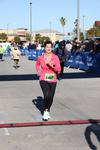IMG_3278 (cam 2)