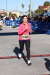 IMG_3282 (cam 2)