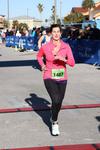 IMG_3284 (cam 2)
