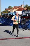 IMG_3286 (cam 2)