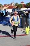 IMG_3290 (cam 2)