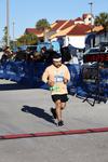 IMG_3293 (cam 2)