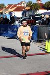 IMG_3297 (cam 2)