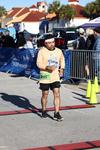 IMG_3298 (cam 2)