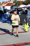 IMG_3299 (cam 2)