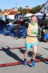 IMG_3309 (cam 2)