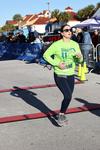 IMG_3316 (cam 2)
