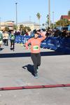 IMG_3317 (cam 2)
