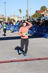 IMG_3318 (cam 2)
