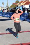 IMG_3322 (cam 2)