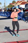 IMG_3323 (cam 2)