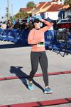 IMG_3324 (cam 2)