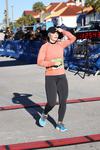 IMG_3325 (cam 2)