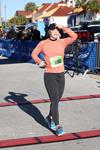 IMG_3327 (cam 2)