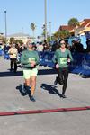 IMG_3329 (cam 2)