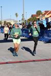IMG_3330 (cam 2)