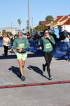 IMG_3331 (cam 2)
