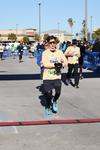 IMG_3338 (cam 2)