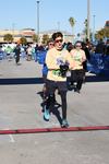 IMG_3339 (cam 2)